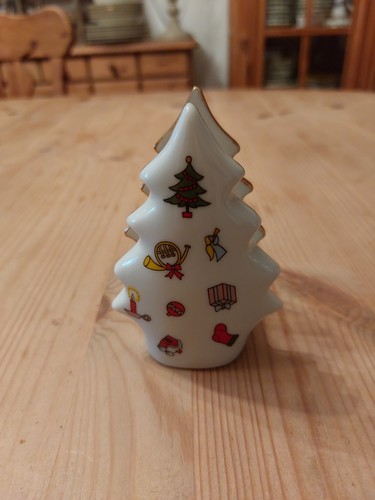 Serviettenhalter taitü noel - serviettenhalter,