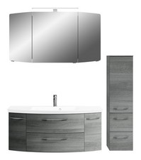 Pelipal Cassca Sprint