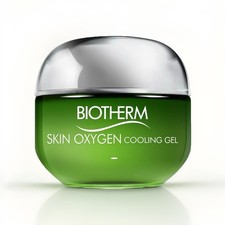 BIOTHERM SKIN OXYGEN COOLING