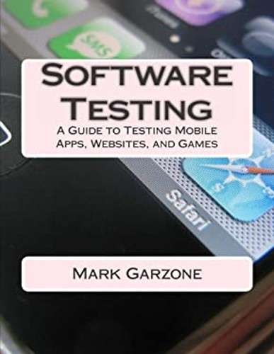 Software testing leitfaden - software, testing: