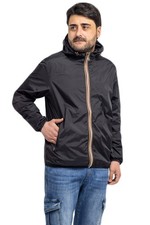 Leichte herren jacke - leichte,