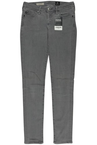 Adriano goldschmied jeans - goldschmied,