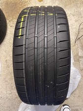 NEU!  4x Bridgestone 235/35