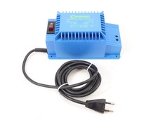 Conrad BV 01/122 Trafo Transformator Hochleistungstrafo 230 V / 150 VA