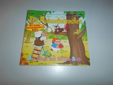 Buch Die Mainzelmännchen Nr