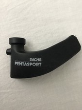 Sachs Pentasport Klickbox Neu