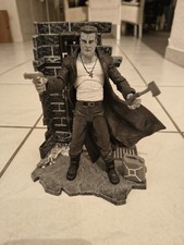 Sin City Diamond Select Deluxe