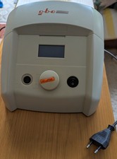 HiToP 191 – gbo Medizintechnik Hochtontherapiegerät (gebraucht, funktionsfähig)