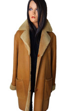 Ultra leichter PIELINI  Wende