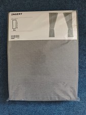 IKEA Gardinenschals/Vorhang