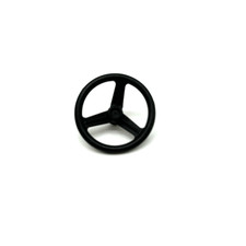 Playmobil * Meer * Lenkrad