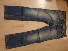 Camp david jeans - camp, 63