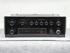 (US Duty Free) Vintage