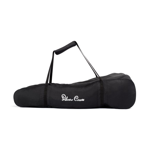 Silberne universal - silberne,