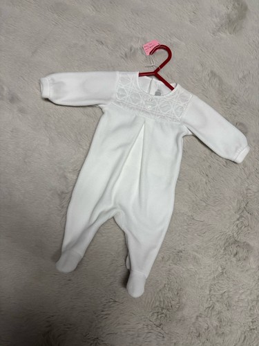 Baby dior - baby, grow