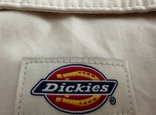 $ DICKIES FISHERVILLE JACKE NEU XXL  $ NP 144,99€