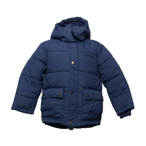 Winterjacke jungen - winterjacke,,