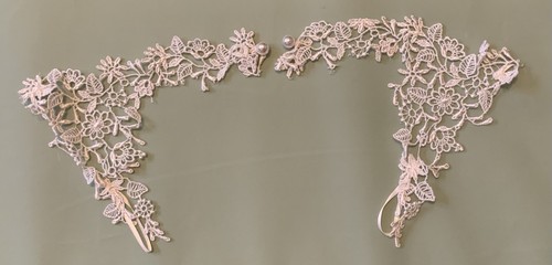Brauthandschuhe für hochzeit - für,