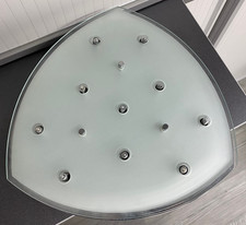 Großmann Arcus Deckenleuchte