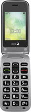 Doro 2424 Senioren-Klapp-Handy