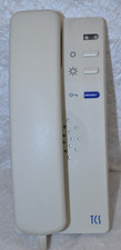 TCS  TTS 2 - WS 339494