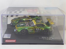 Carrera Evolution 1:32 BMW Z4