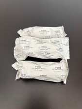 Original VDO Druckerrollen