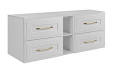 Waschbeckunterschrank