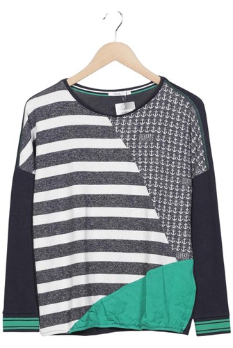 Cecil pullover damen - cecil,
