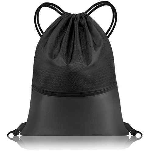 Turnbeutel sportbeutel gym bag - turnbeutel,