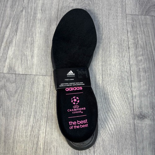 Adidas f50 adizero - adidas, comfort