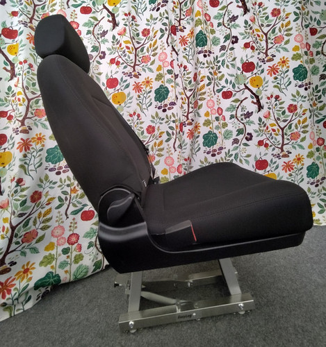 Schnierle vanx autositz für - vanx,