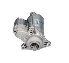 Anlasser Starter VALEO RE-GEN - AT 460530 +41.65€ Pfand für VW TRANSPORTER T4