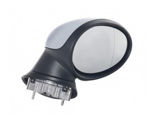 Außenspiegel Rechts