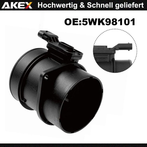 5wk98101 für mercedes - 5wk98101,