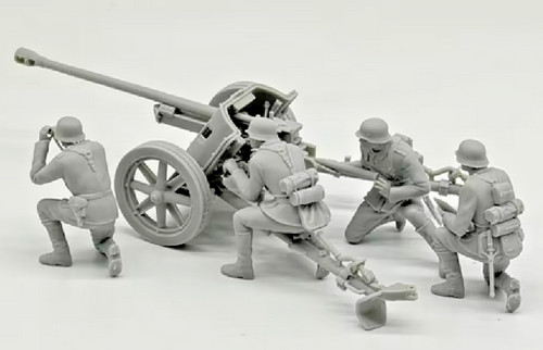 Resinfig pak ak 38 - pak,