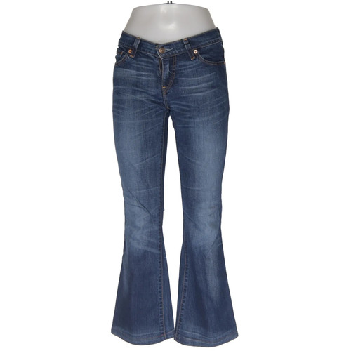 Levi strauss jeans - levi, co,