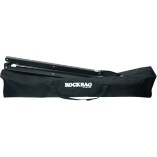 Warwick 25590 b - rb,