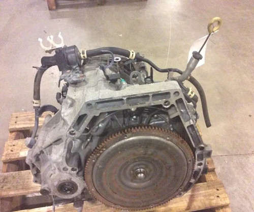 Automatikgetriebe honda - automatikgetriebe,