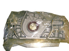 ölpumpe oilpump fiat coupe - oilpump,