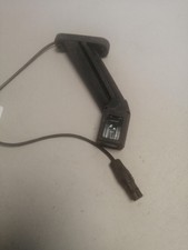 Hella 2XS 011 744-111 Umrissleuchte - Begrenzungsleuchte - Anhänger - LED - 12/2