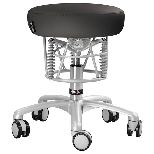 Bioswing foxter therapiestuhl - foxter,