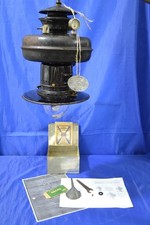 HASAG Polar 11 A WERKS