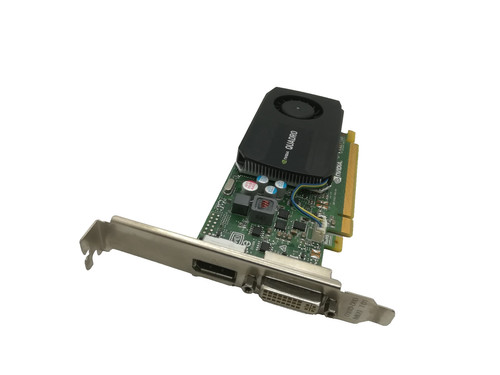 Dell nvidia quadro - quadro, k420