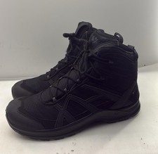 Haix gr 42 Herren Ranger Boots