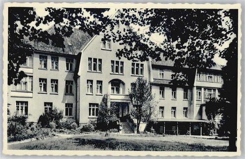 29664 w3030 walsrode - w3030,