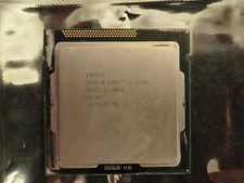 Intel core 2100 10 ghz - i3-2100,, 3,10