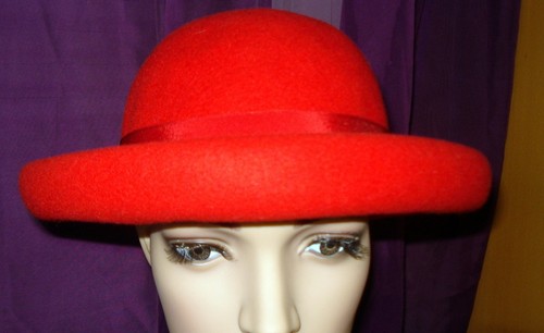 30er 40er vintage damen - vintage,