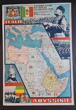 Vintage 1930s pre WWII