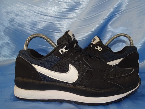 Nike air windrunner - air, sneaker